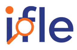 IFLE
