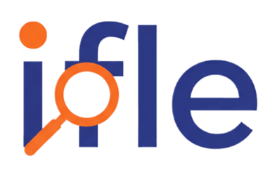 IFLE