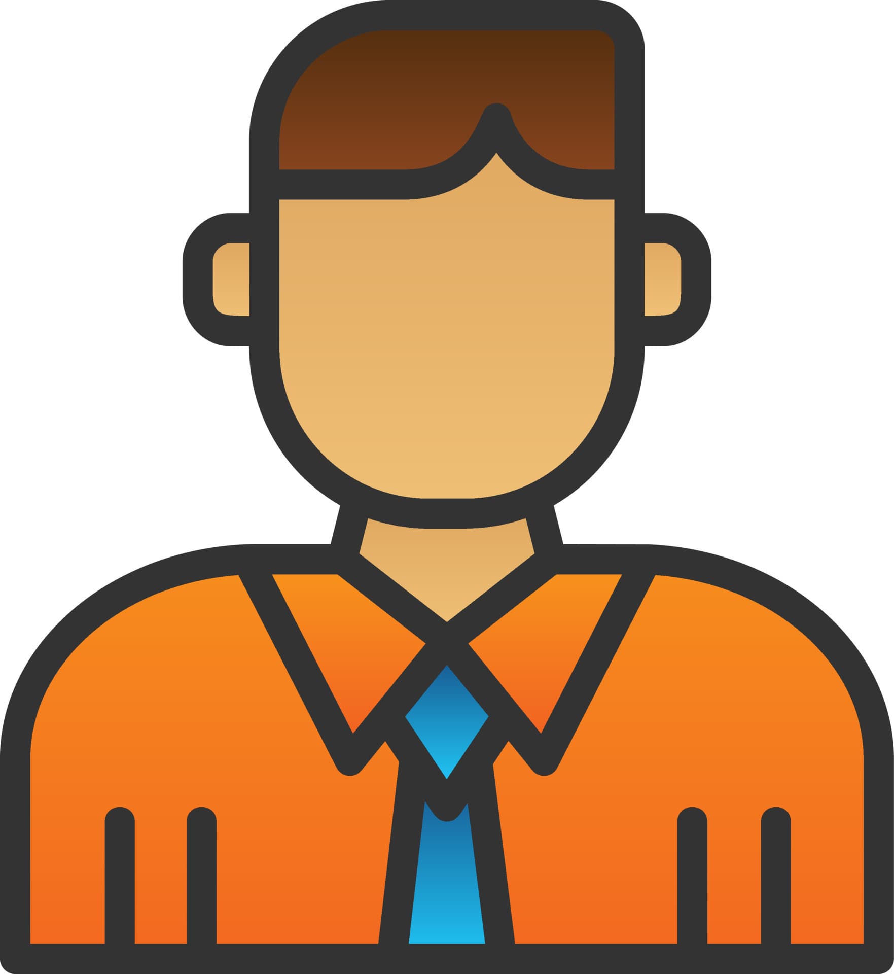 Sumeet - Co-founder & CTO